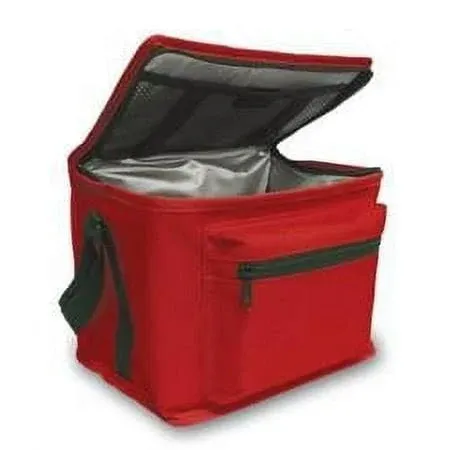 Hopkins Medical Products Premium Specimen Transport Tote - 530380ea - 1 Each / Each