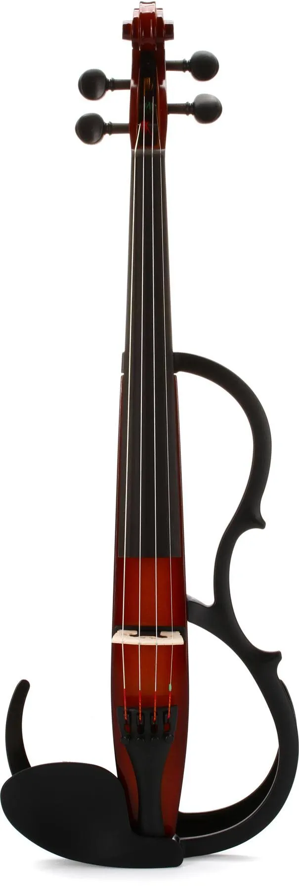 Yamaha SV-250 Silent Electric Violin