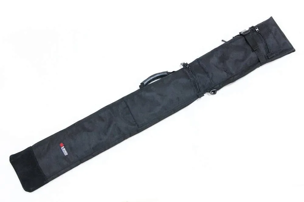 E-BOGU Martial Arts Stick Carry Bag