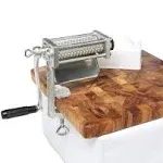 Meat Tenderizer-Cuber