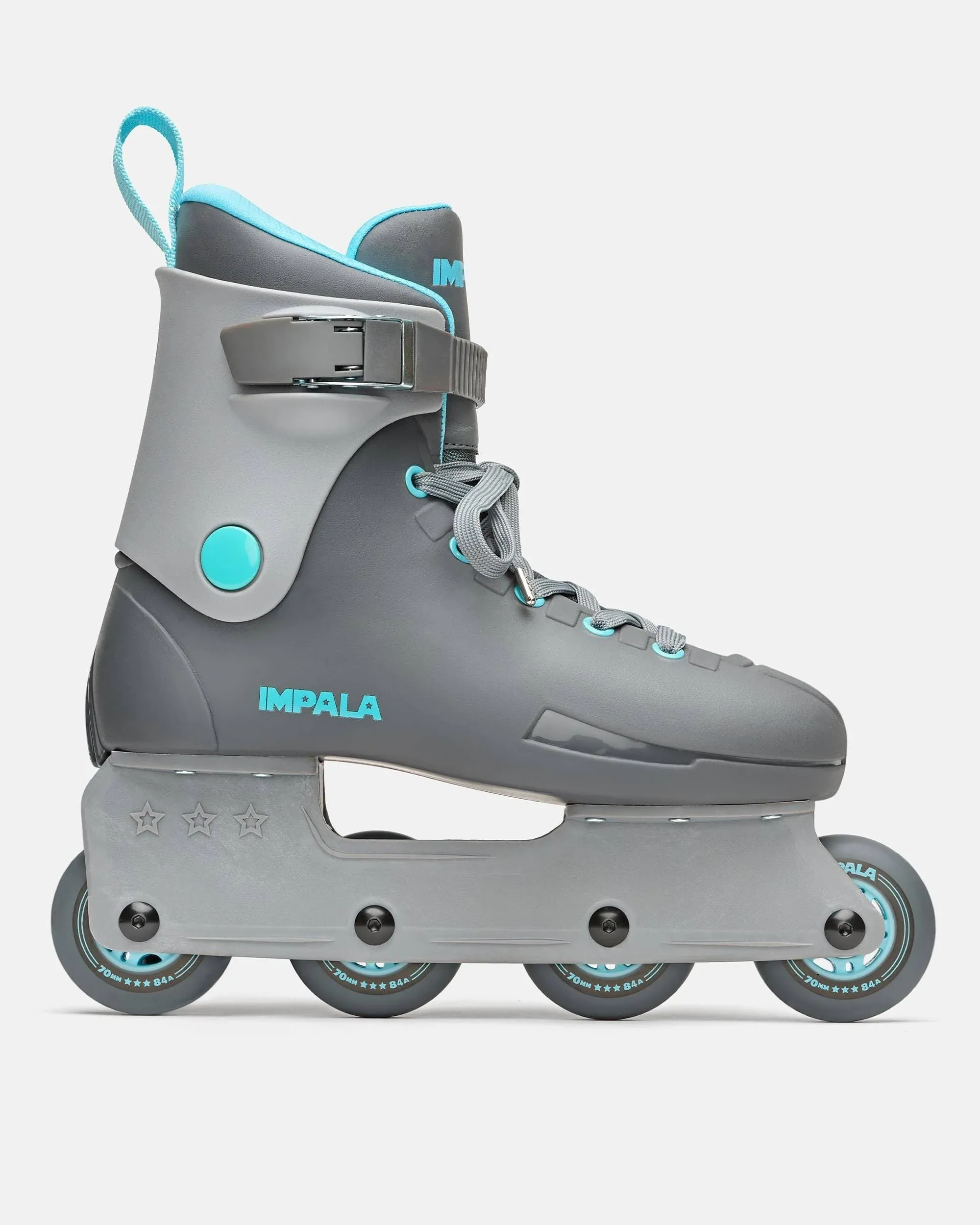 Impala Rollerskates Impala Lightspeed Inline