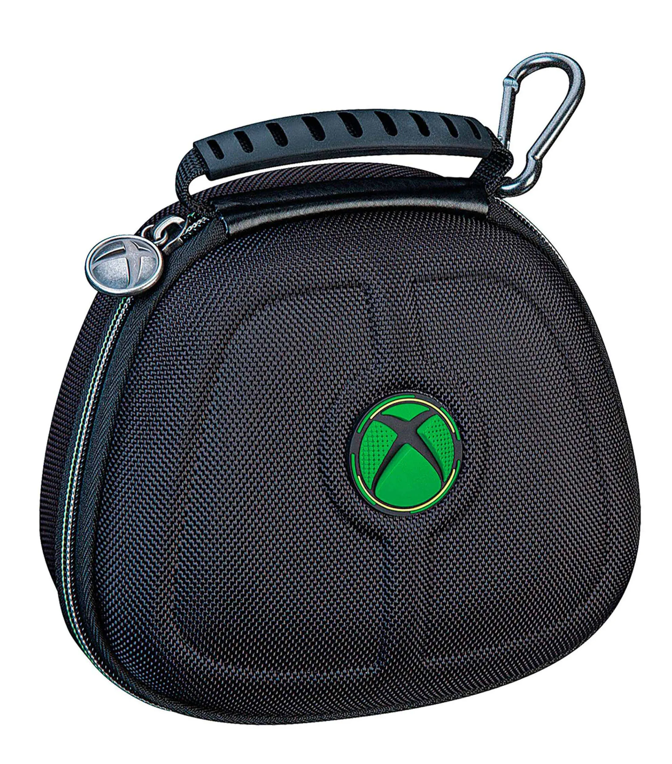 RDS Industries - Game Traveler Controller Case Xbox Series X|S