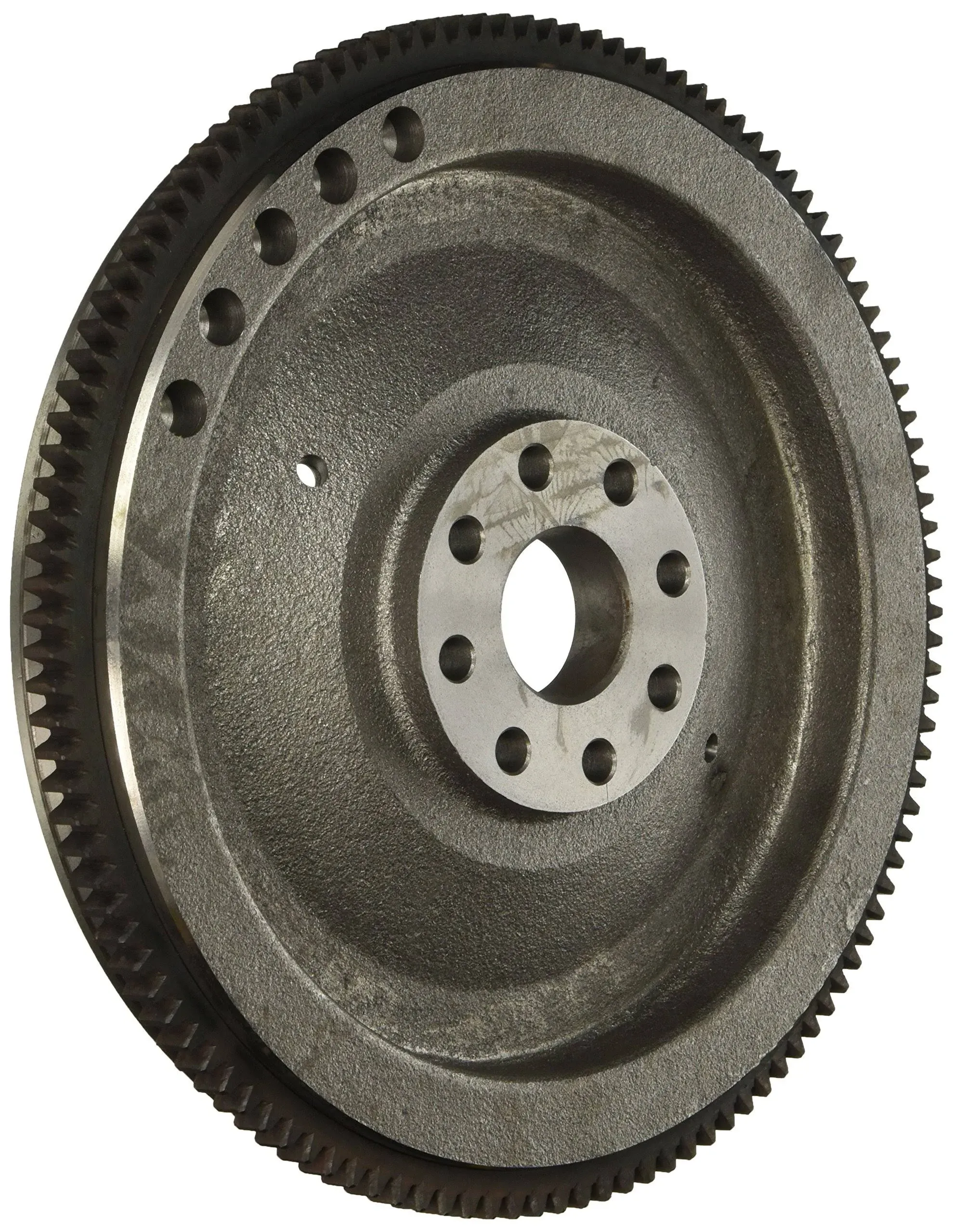 Sachs NFW6915 Clutch Flywheel