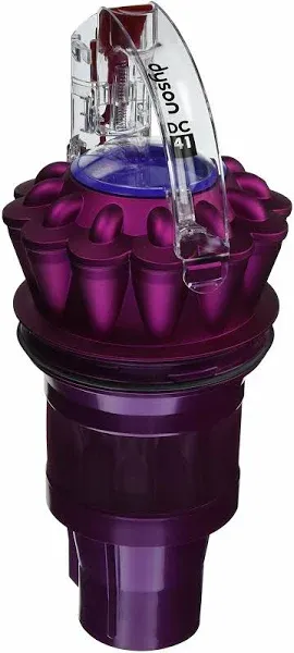 Dyson Cyclone Assembly DC41