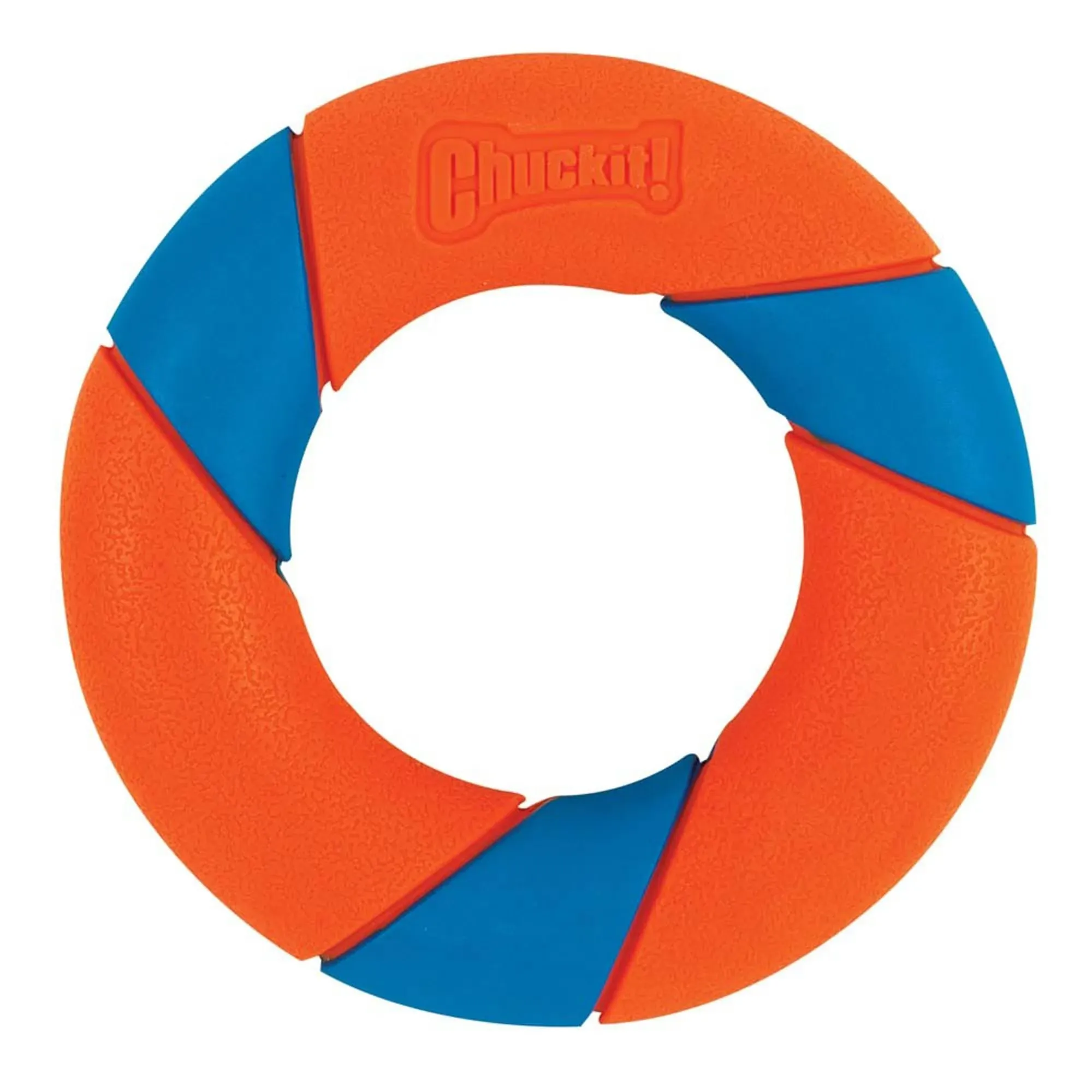 CHUCKIT! Ultra Ring Replacement for the Ring Chaser Dog Toy