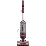 Shark Rotator Lift Away DuoClean Pro with Self Cleaning Brushroll Upright Vacuum ZU780 XL Capacity Burgundy (Renewed)