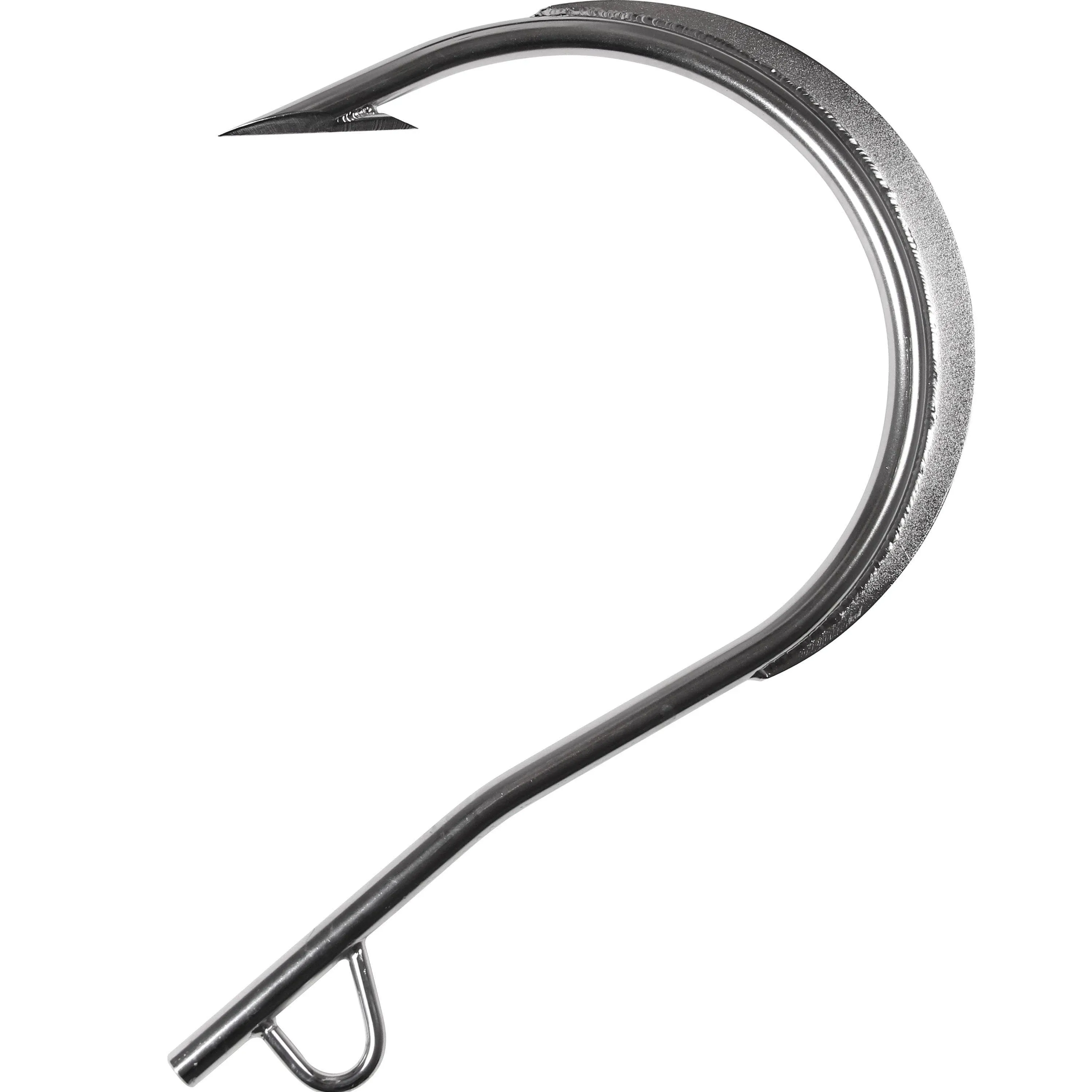 AFTCO Flying Gaff Hooks