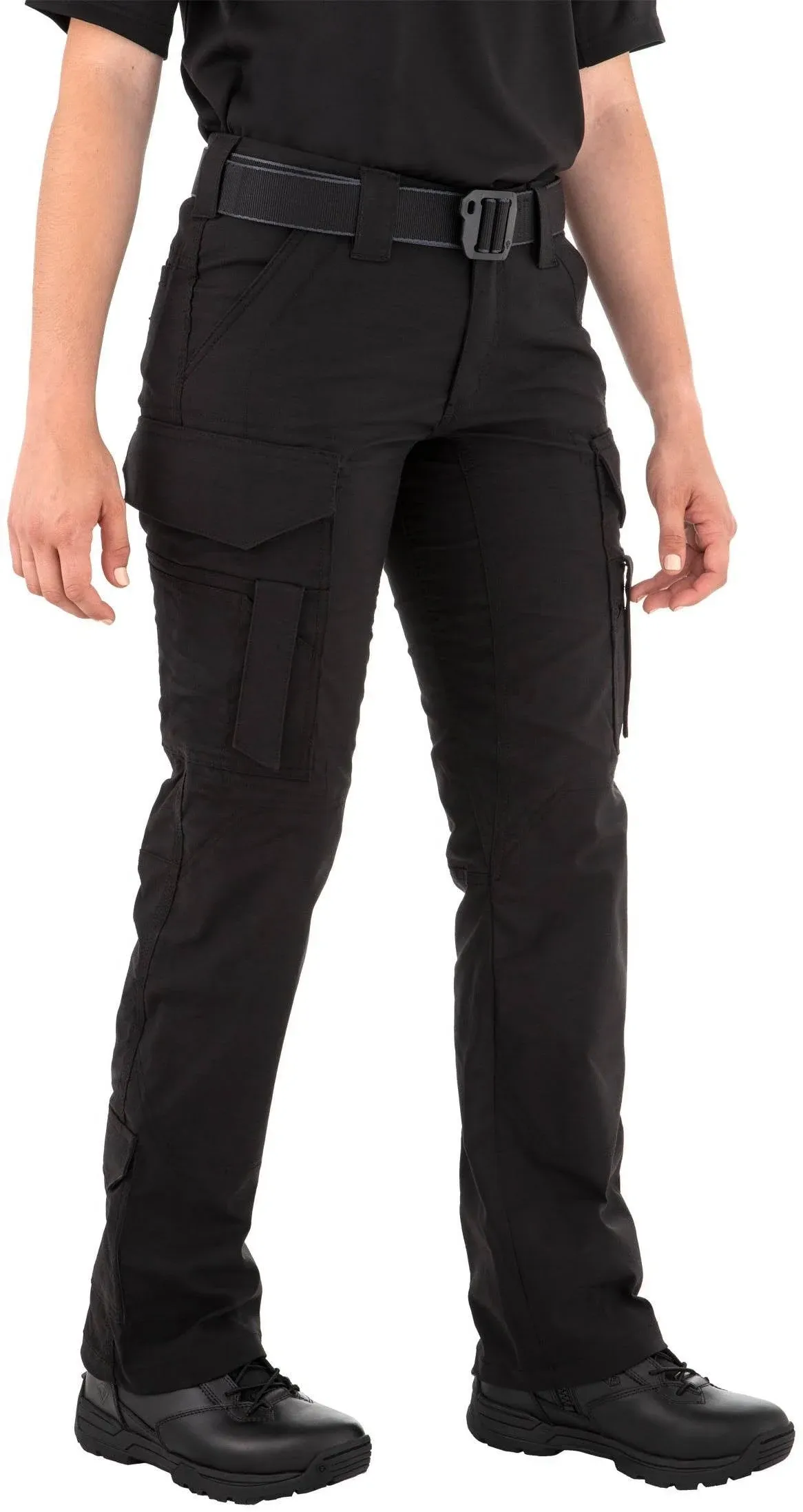 First Tactical Women's 124013