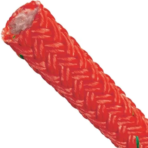 Samson Stable Braid Rope