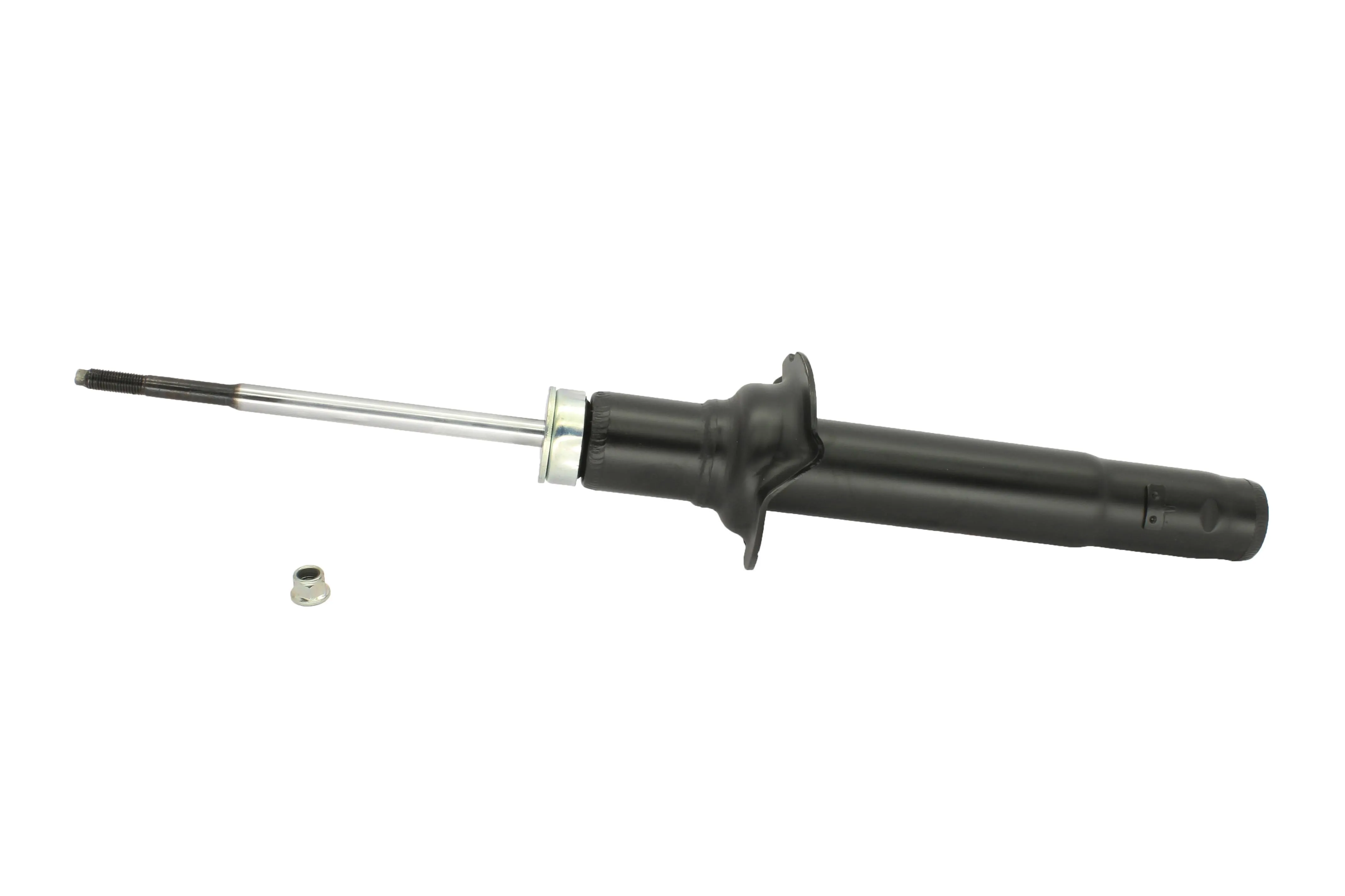 KYB® 341257 - Excel-G™ Front Driver or Passenger Side Twin-Tube Strut