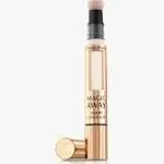 Charlotte Tilbury Magic Away Liquid Concealer - 1 Fair