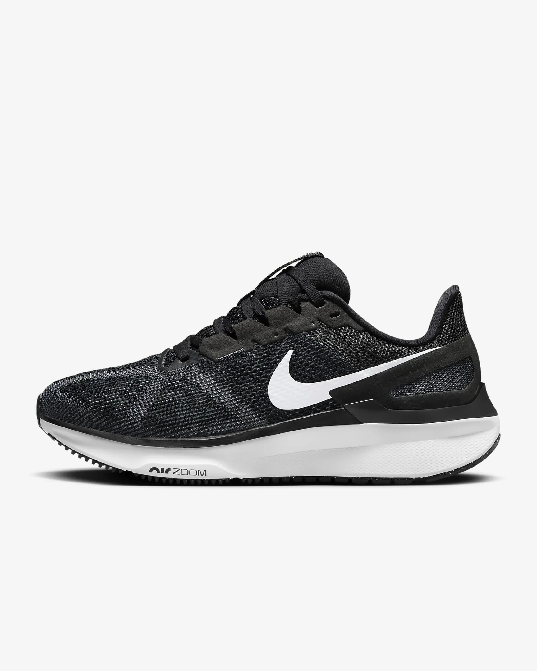 Nike Women's Structure 25 Running Shoes