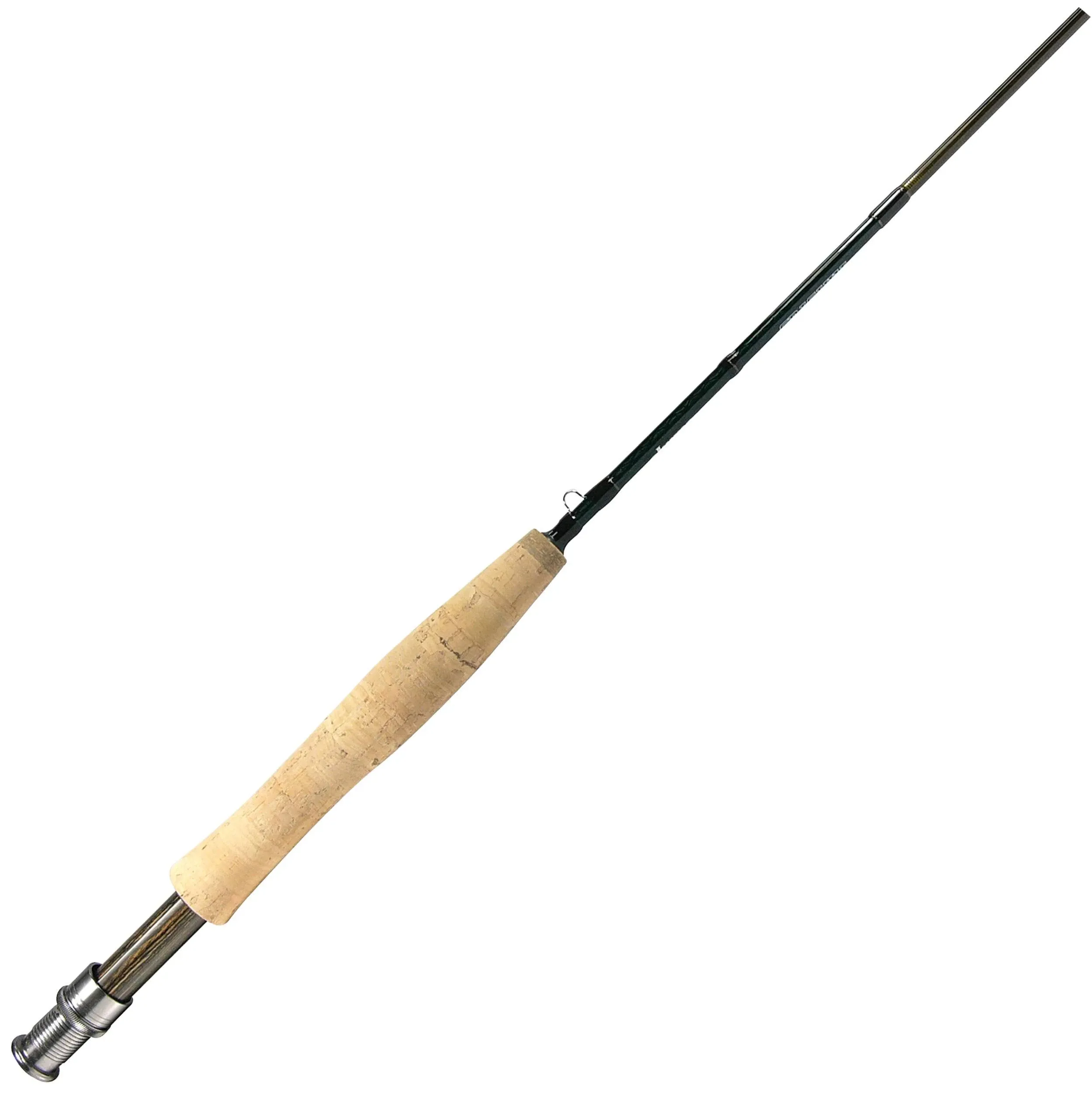 Okuma Crisium Graphite 2-Piece Fly Rod