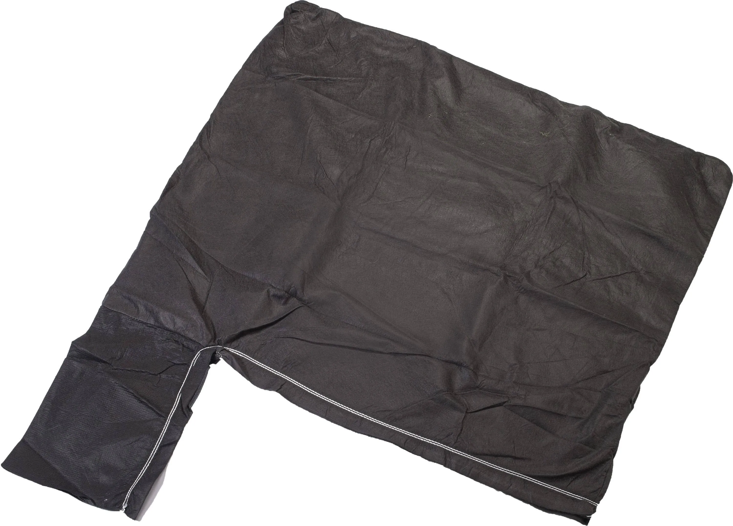 Mutual Industries Non-Woven Disposal Sediment Filter Wetland Bag 5' x 6'