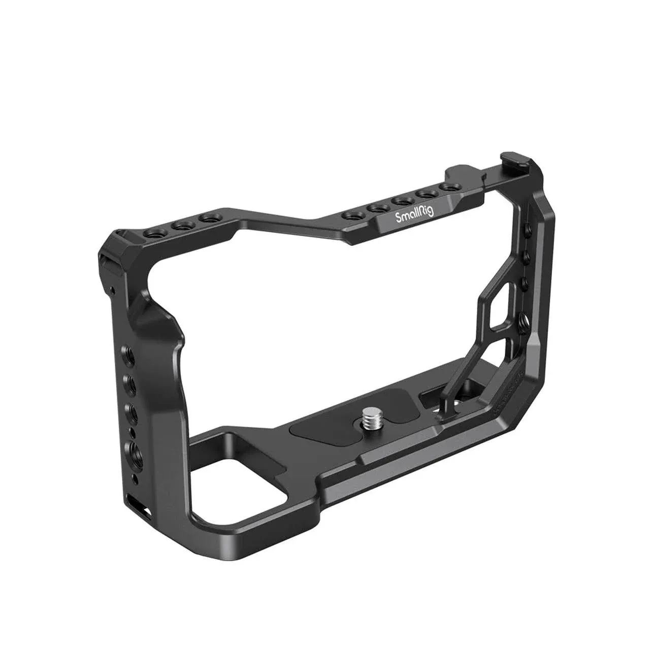 SmallRig 3081 Camera Cage For Sony A7C