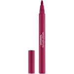 Covergirl Outlast Lipstain (sugey Girl - 10)