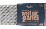 Aprilaire 35 Water Panel Evaporator (Pack of 6)