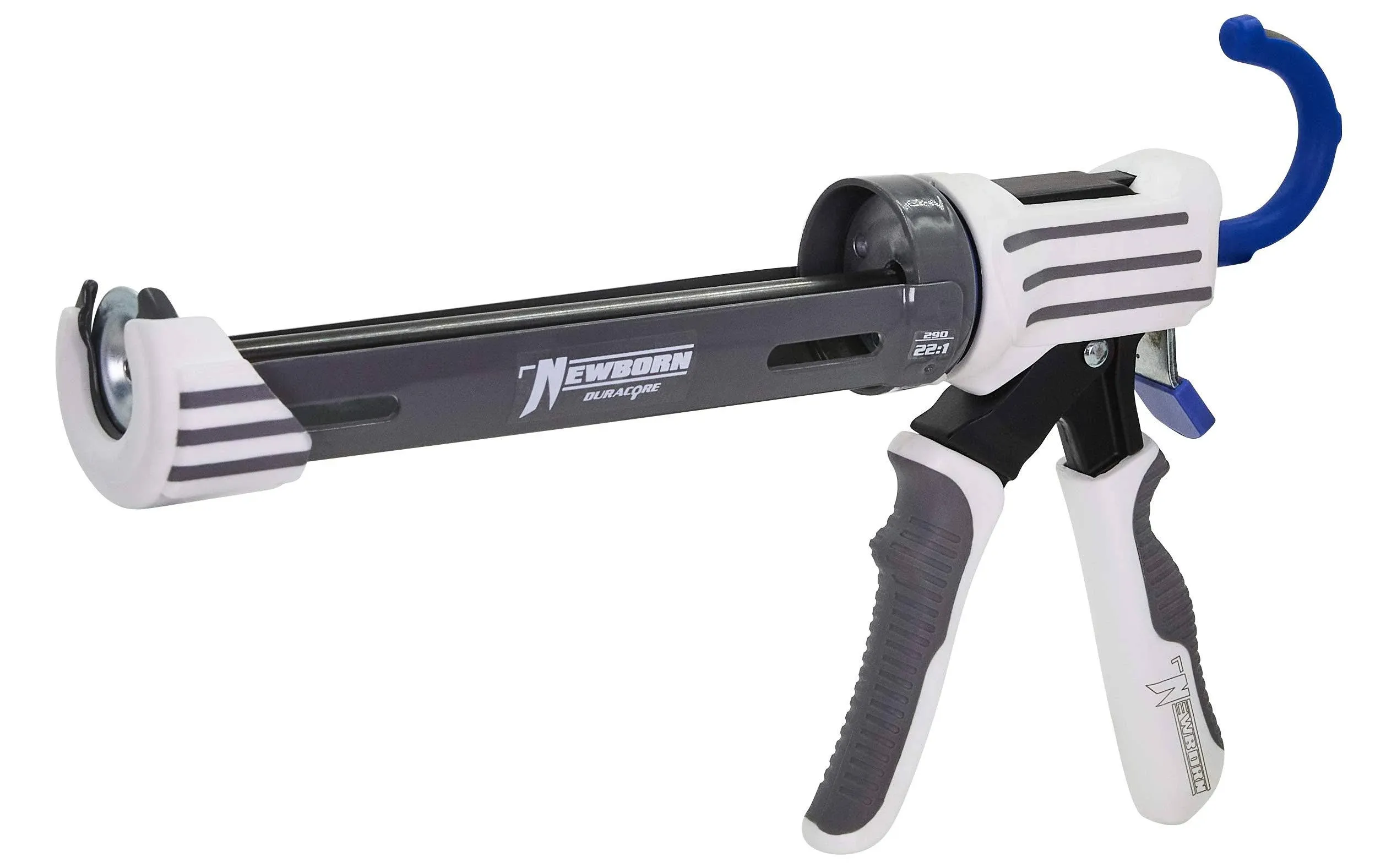 Newborn 290 Caulking Gun