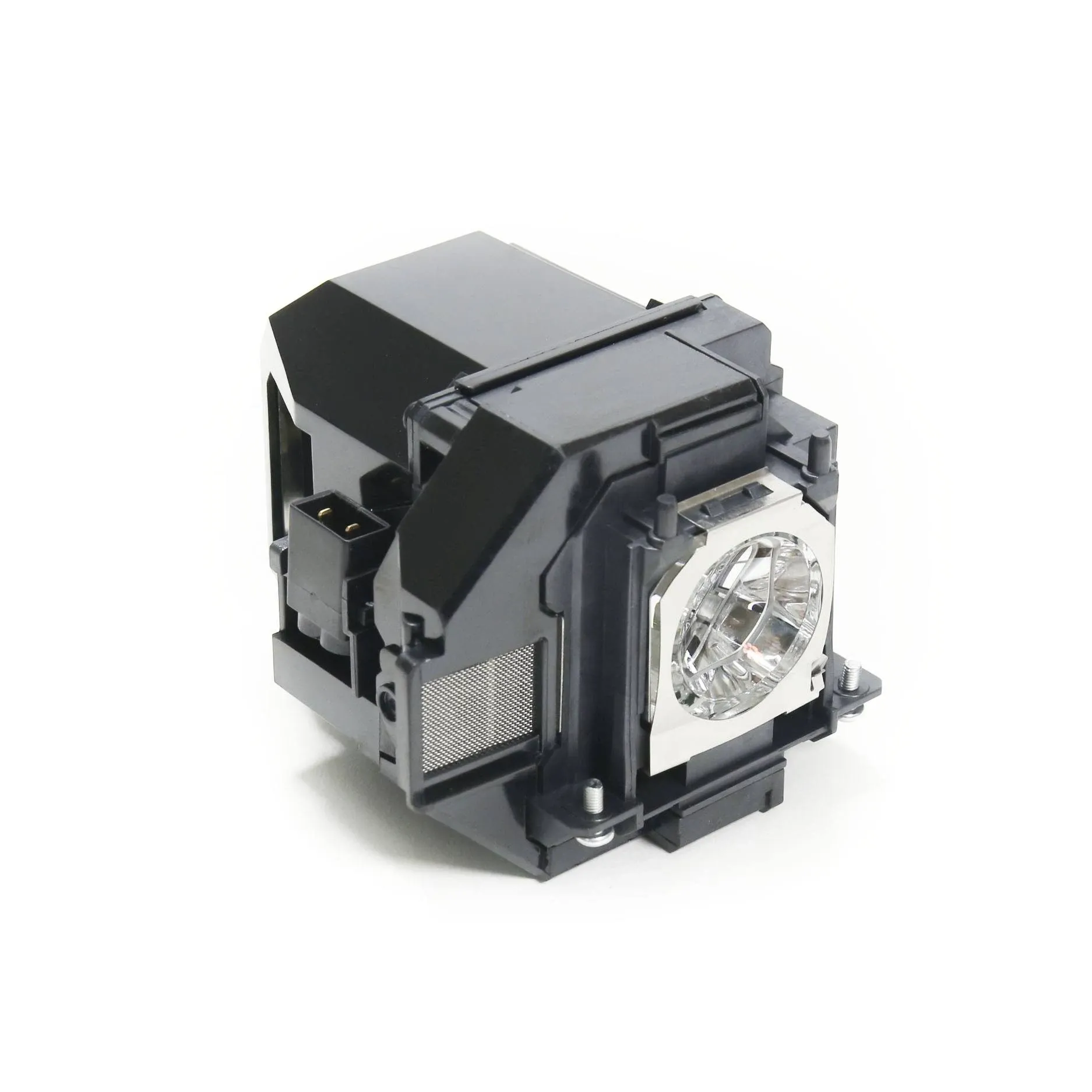 Epson ELPLP96 Projector Lamp with Module