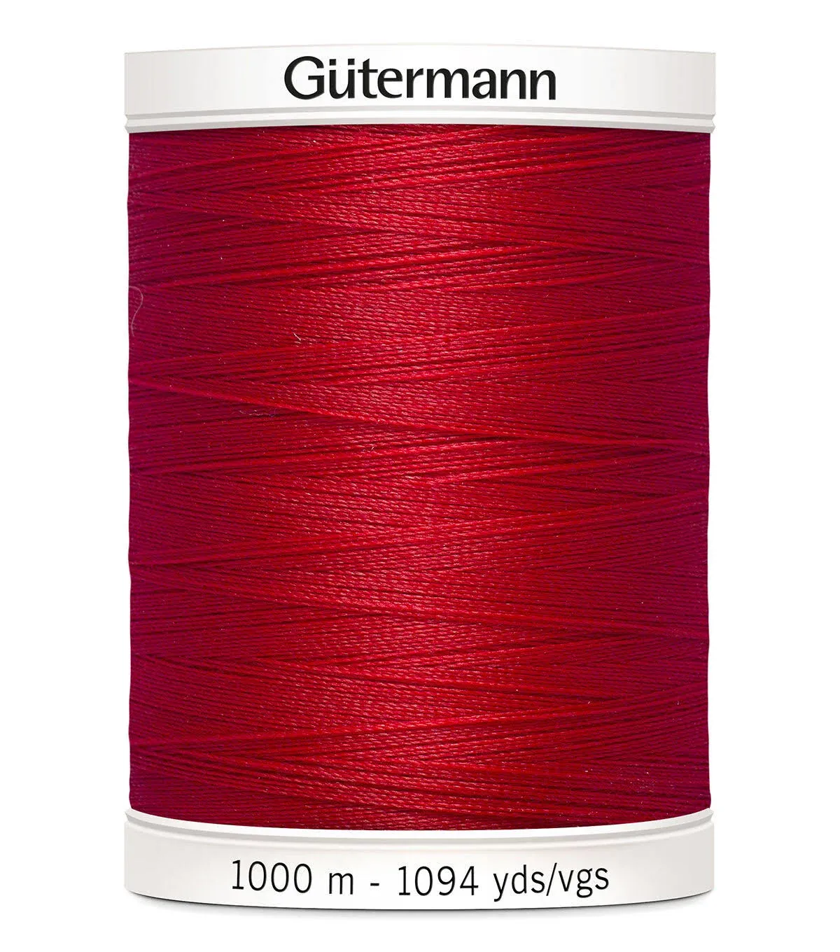 GÜTERMANN Sew-All Thread - 1000m