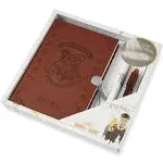 Harry Potter Secret Diary Stationery