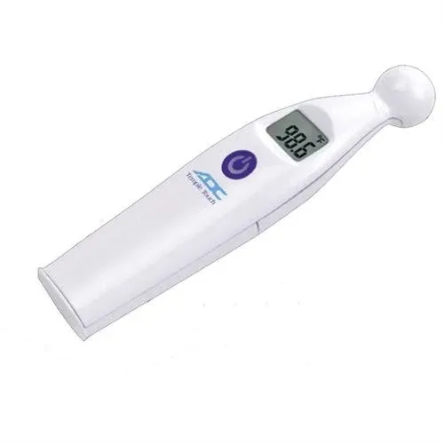 Adtemp Temple Touch Thermometer