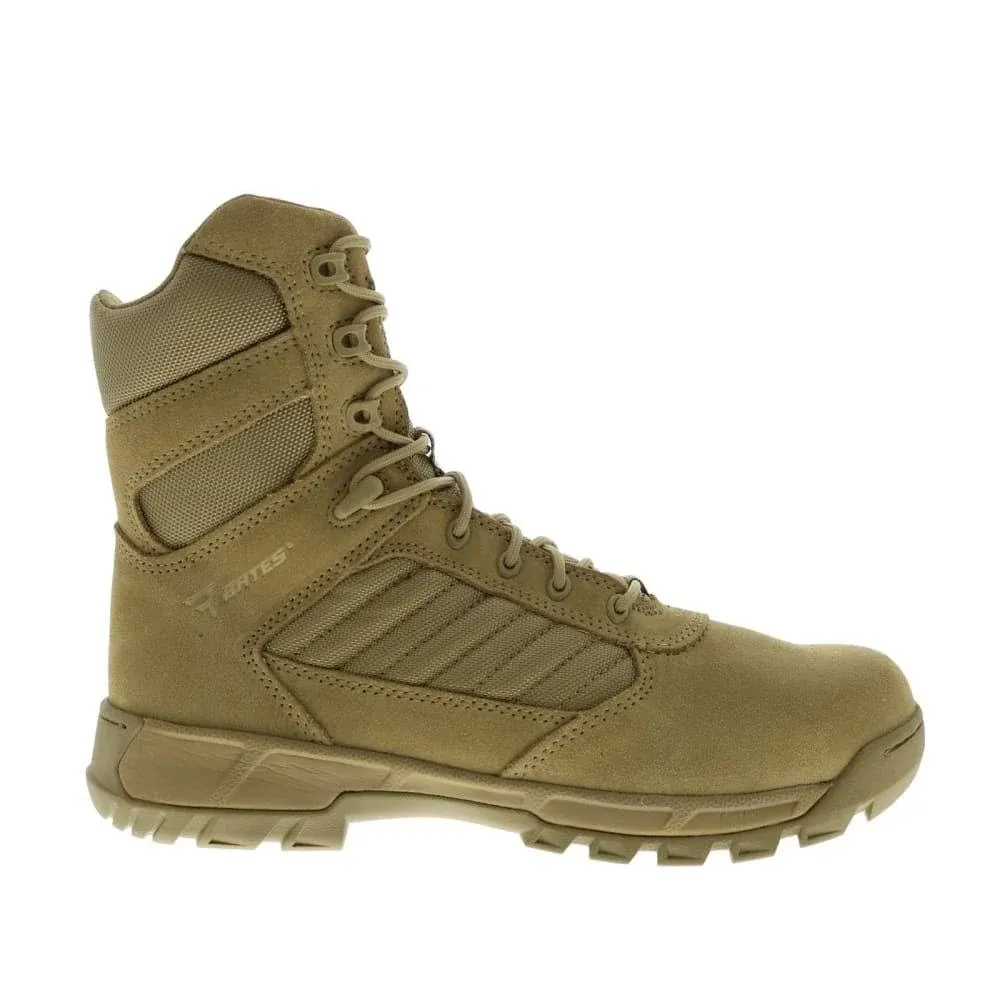 Bates Tactical Sport 2 Tall 12 Men's Coyote