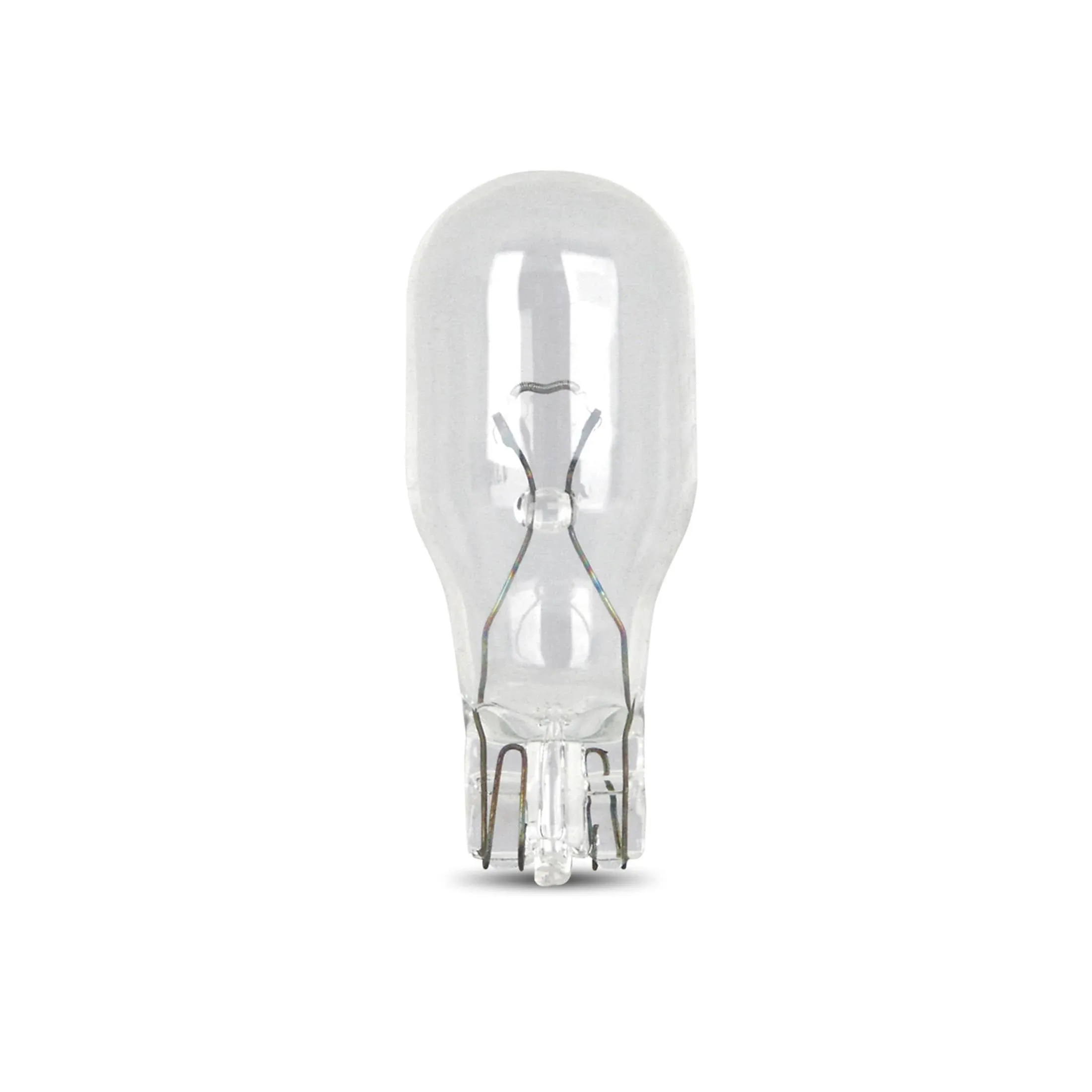 7W T5 WEDGE BULB 4PK