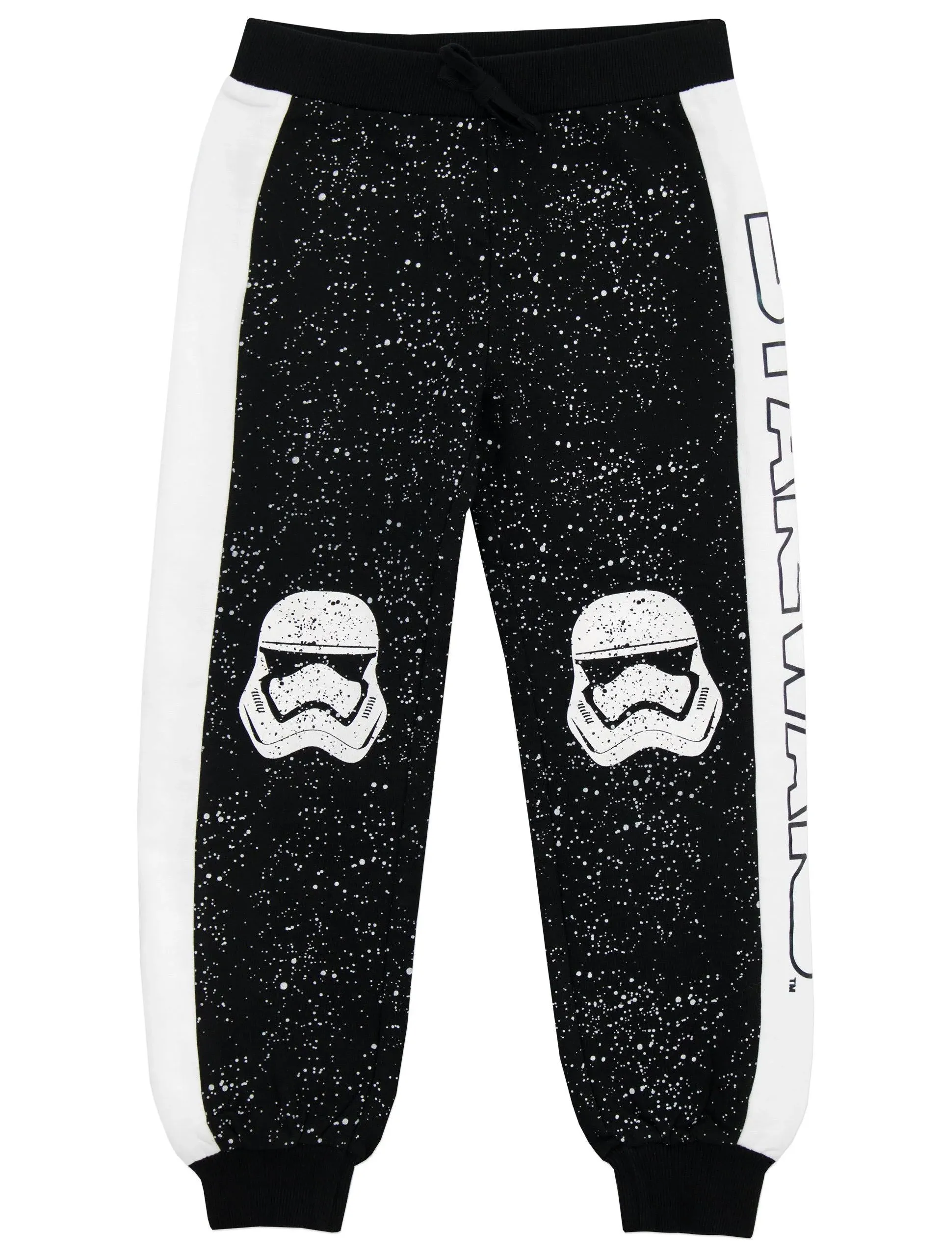 Star Wars Boys Sweatpant