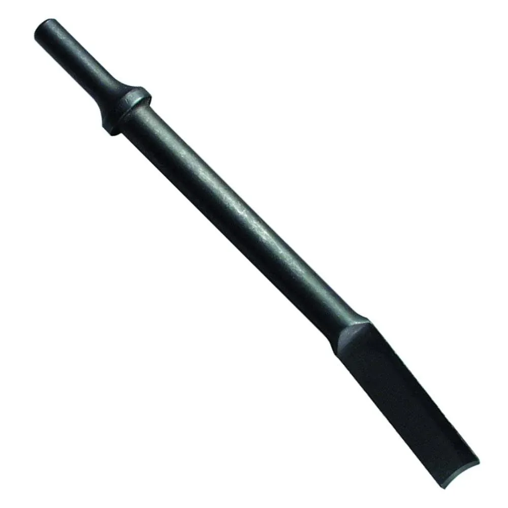 Mayhew Splitter Air Chisel