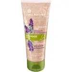 Yves Rocher Foot Exfoliating Gel