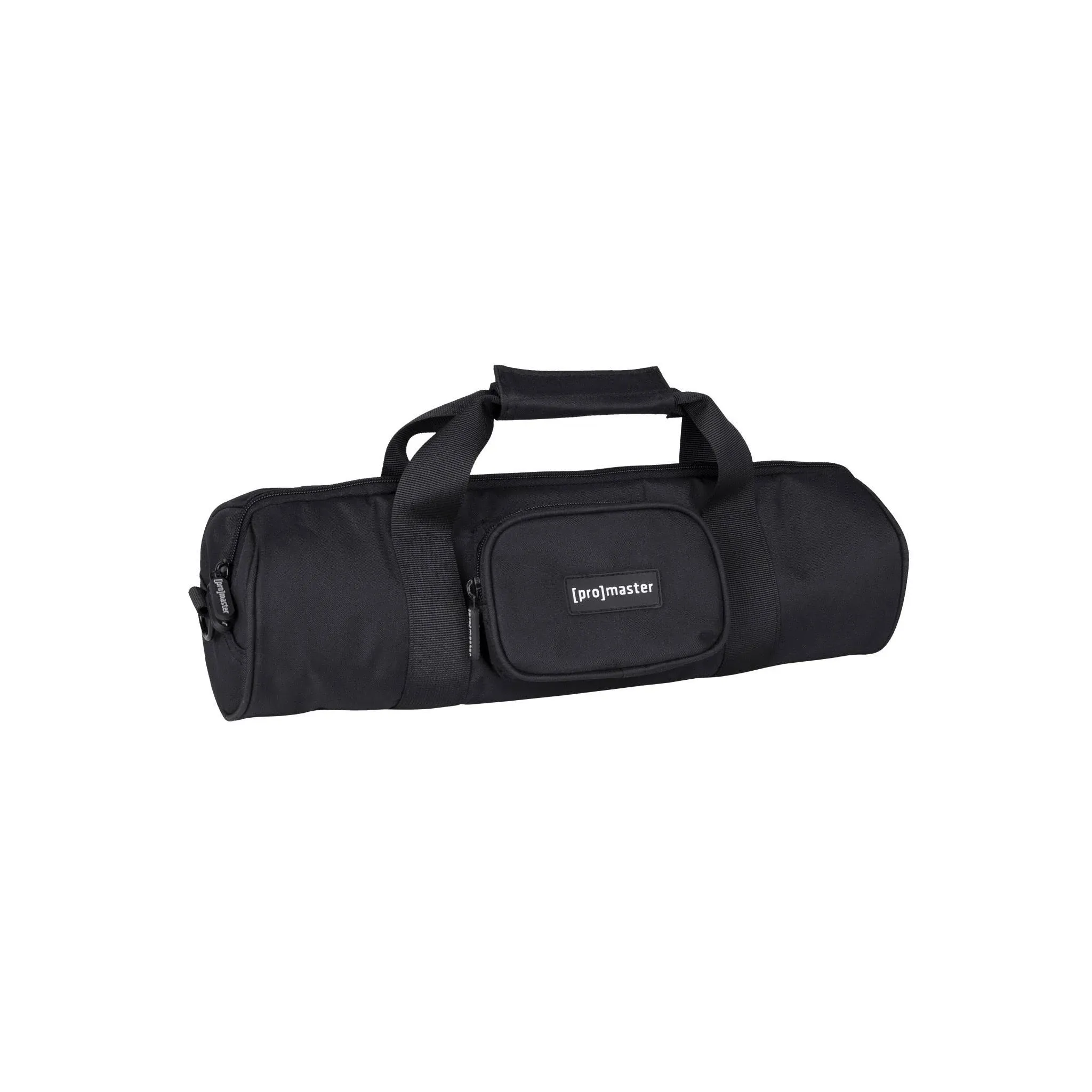 ProMaster TC-16 Tripod Case