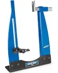 Park Tool TS-8 Home Mechanic Wheel Truing Stand