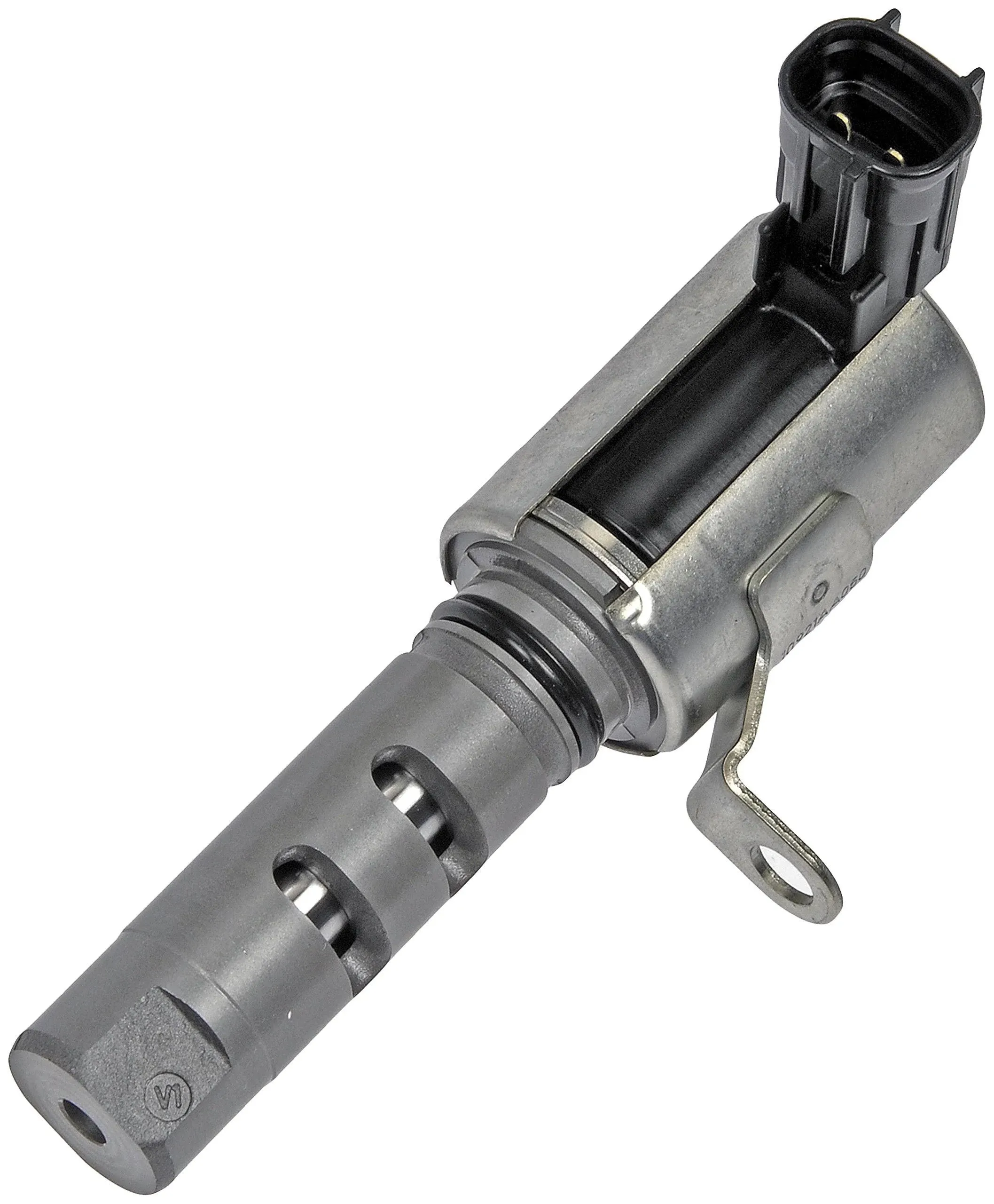 Dorman 916-902 Engine Variable Timing Solenoid