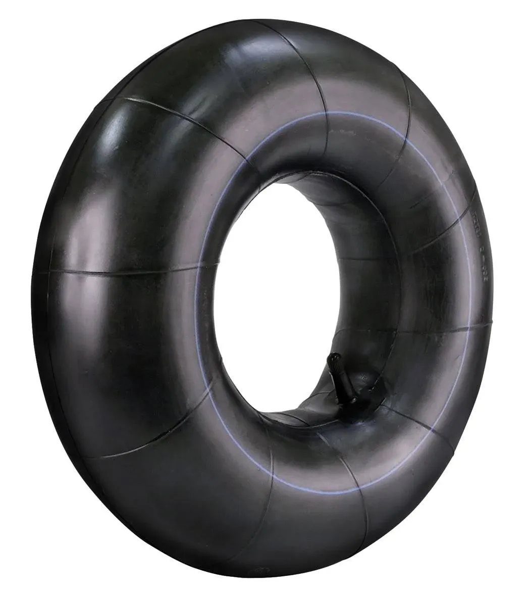 Veteran Tire and Rubber Swim and Snow Adventure Tube 32&#034; Small