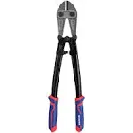 WORKPRO 18" Bolt Cutter