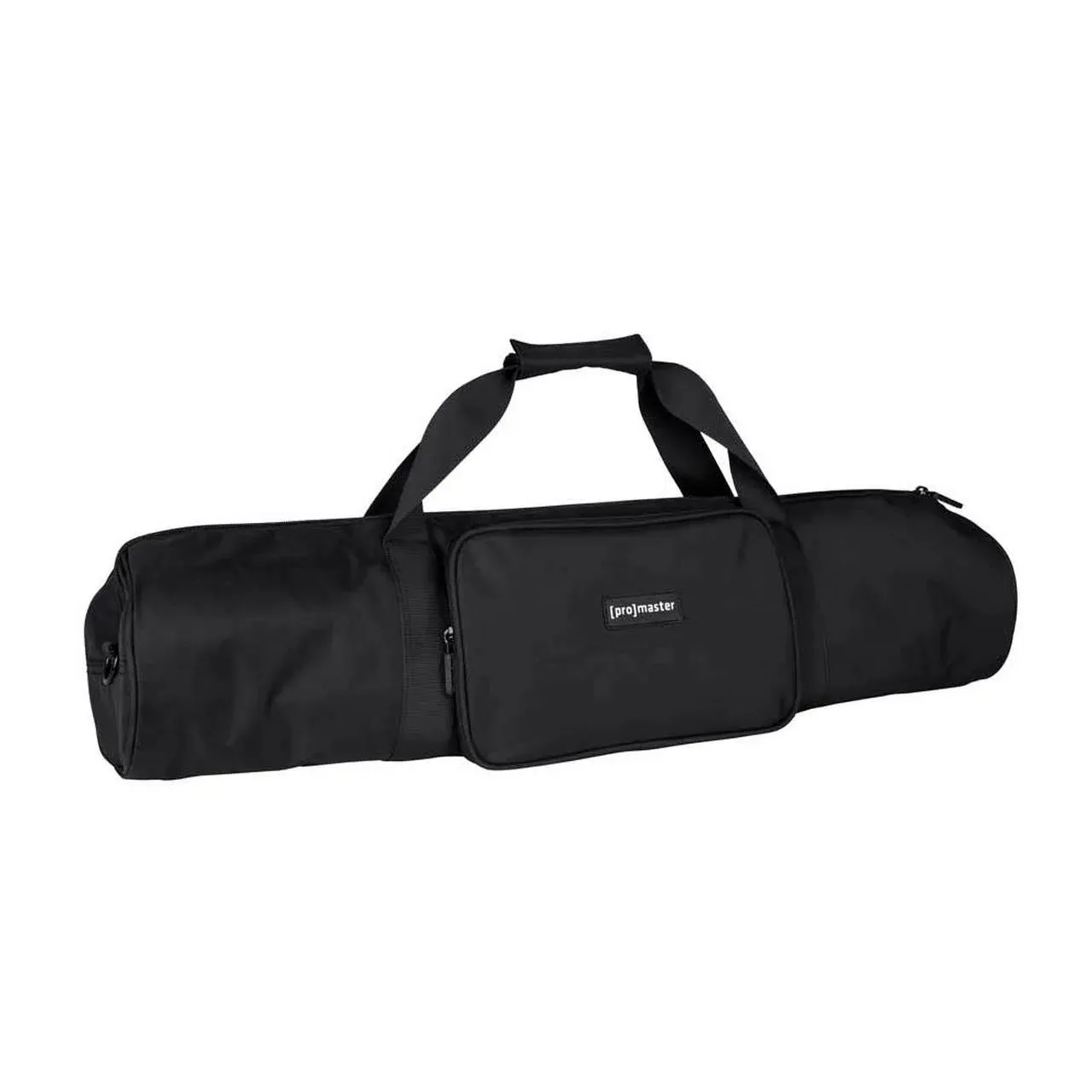 ProMaster 5015 Tripod Case TC-28 - 28"