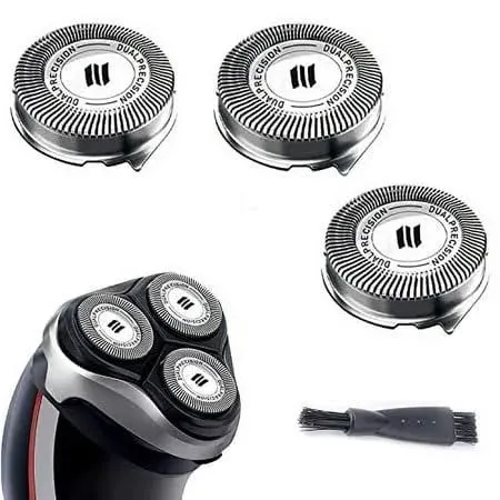 Philips Shavers HQ8 Blades Replacement Heads