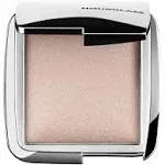 Hourglass Ambient Strobe Lighting Powder - Euphoric Strobe Light