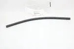 Toyota Rubber Wiper RH/LH