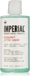 Imperial Barber Products Bergamot After-Shave