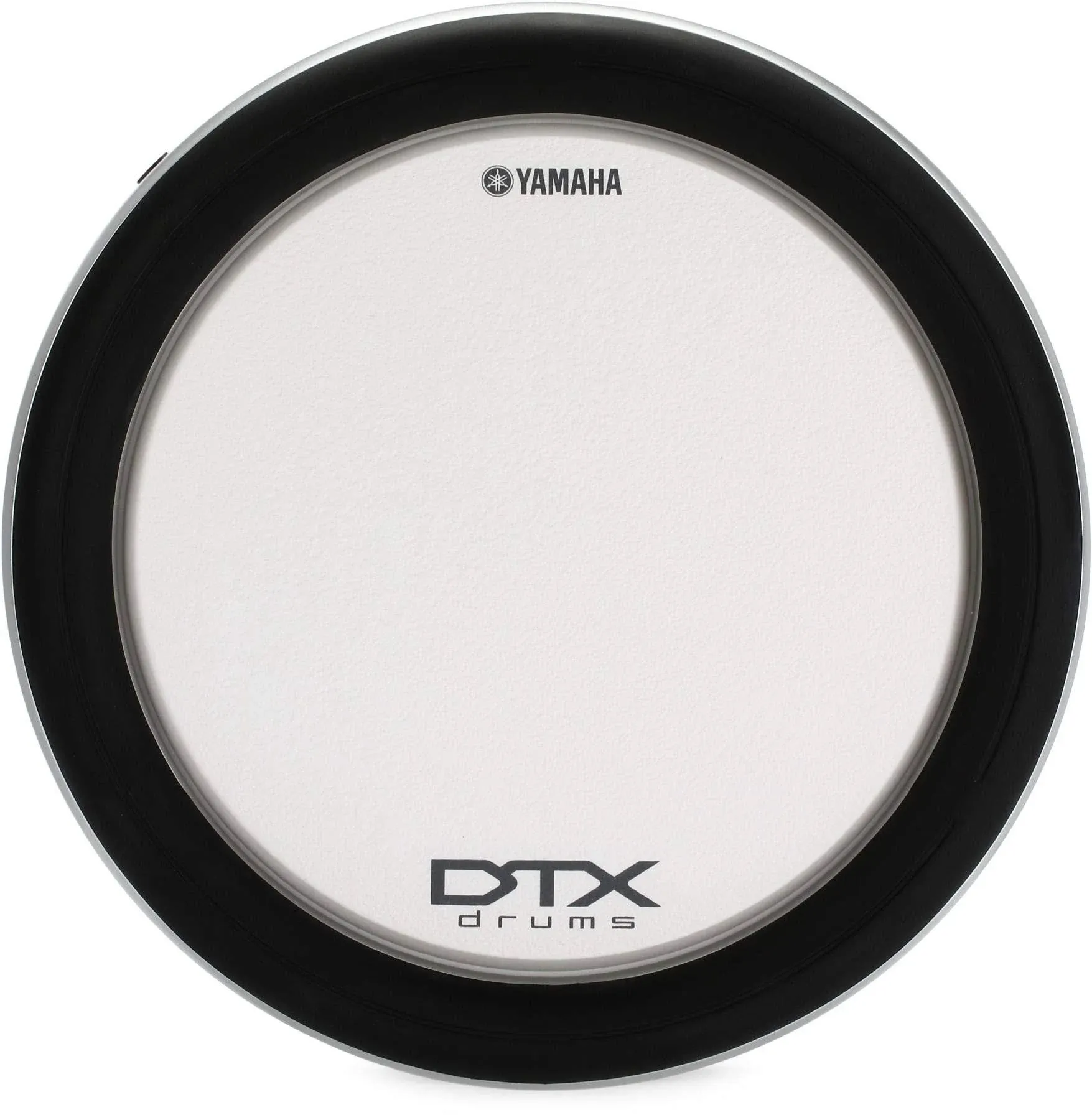 Yamaha XP80 8-Inch DTX-PAD for Snare and Tom