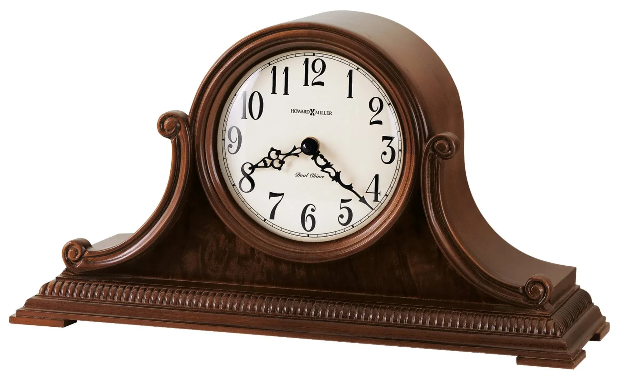 Howard Miller Albright Mantel Clock