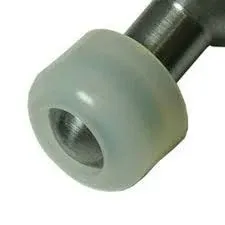 Toyota Shift Lever Bushing - 33548-31010