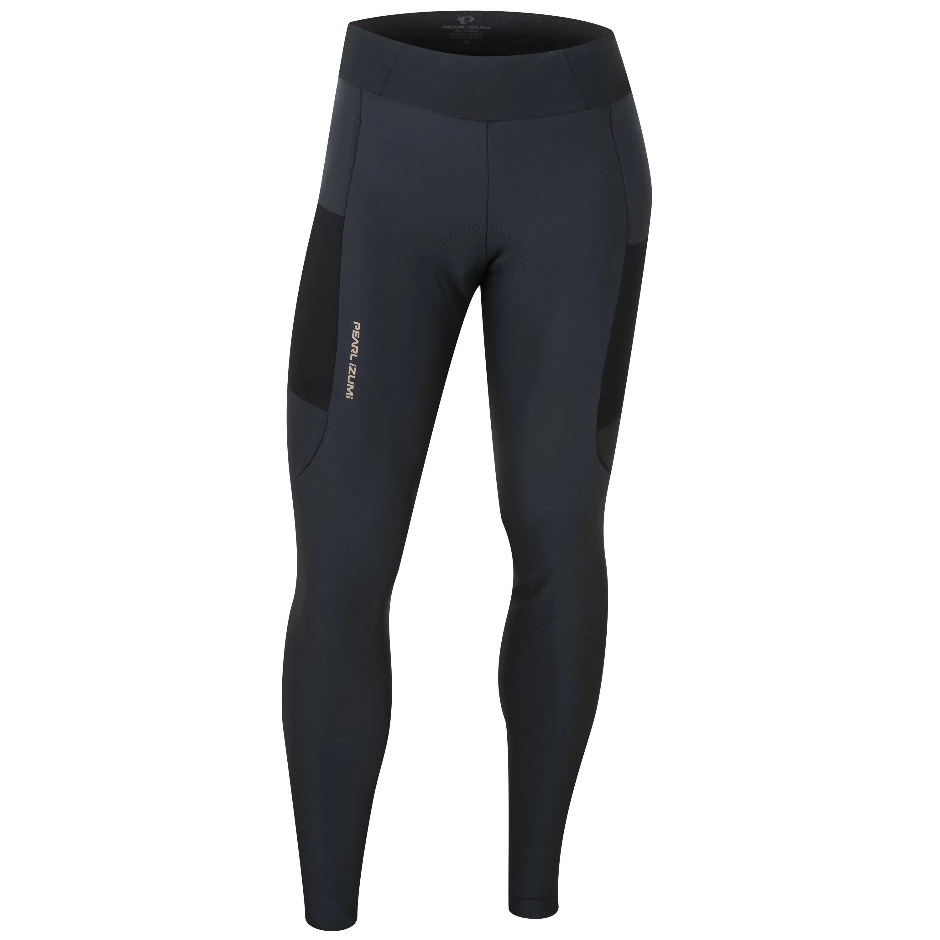 Pearl Izumi Women's AmFIB Cycling Tights