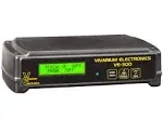 Vivarium Electronics VE-300 Thermostat