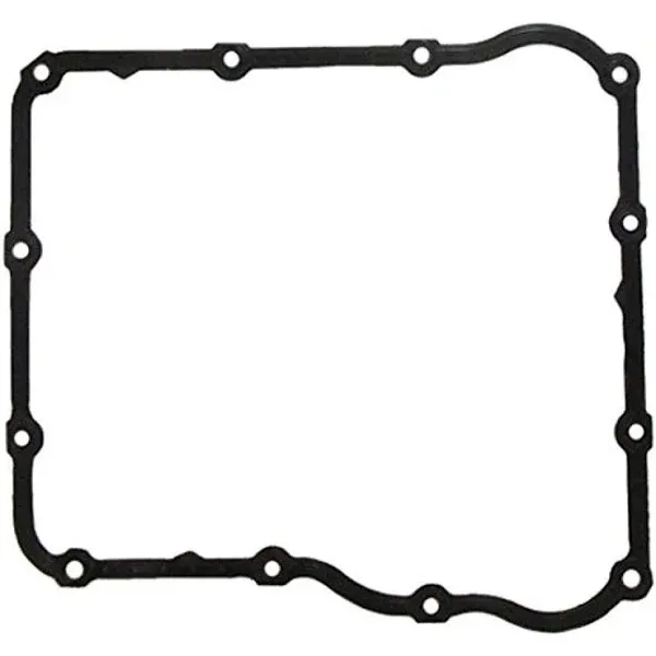 Transmission Parts Direct (29536526) Allison LCT 1000/2000 Series: Pan Gasket ...