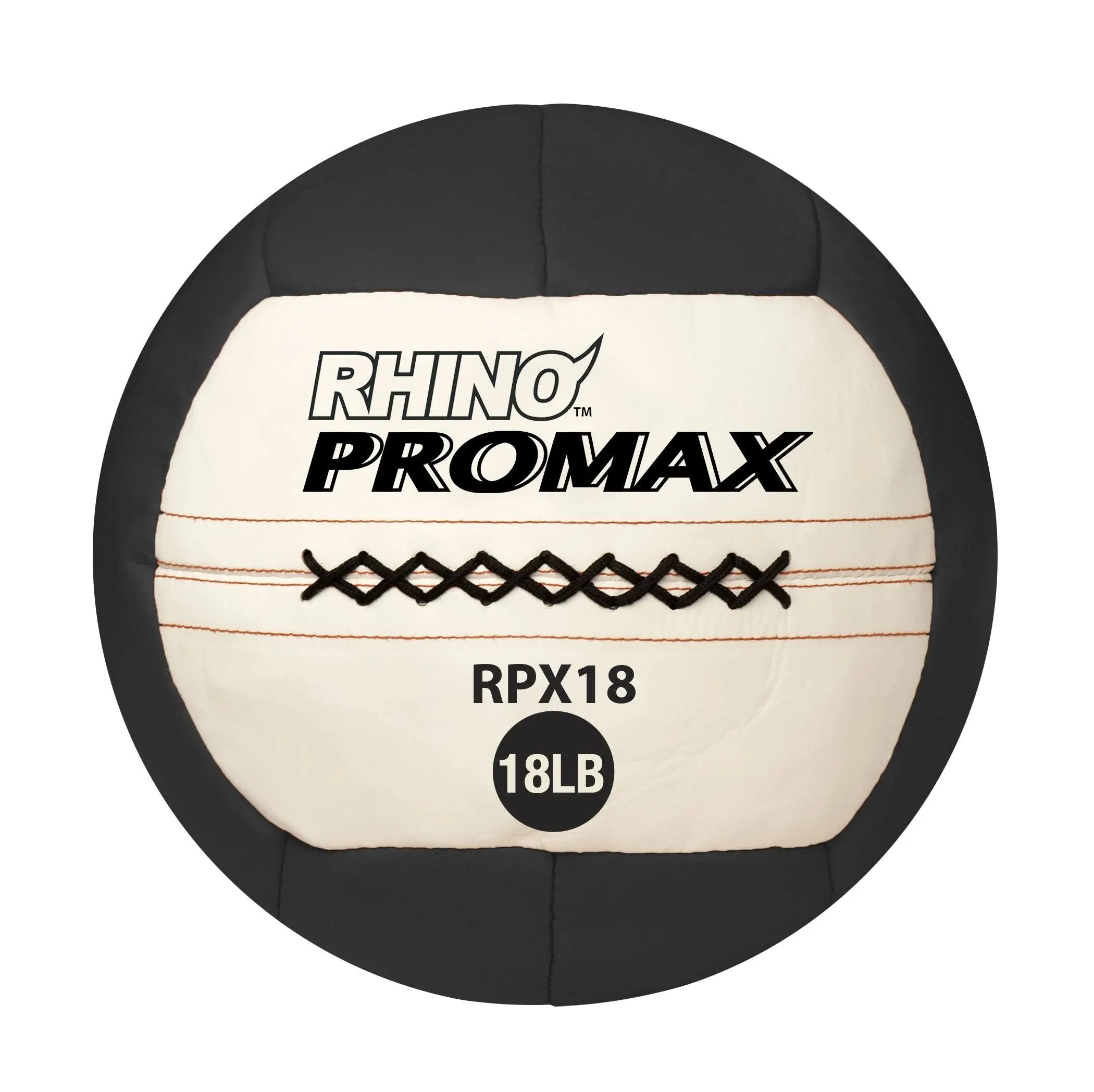 Champion Sports Rhino ProMax Elite