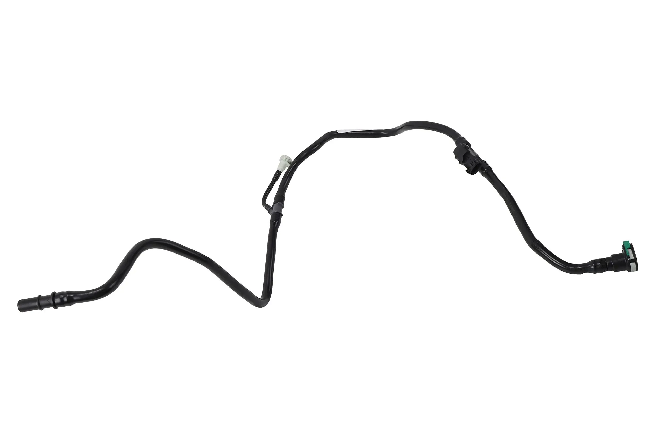 GM Genuine Parts 84962358 Fuel Tank Vent Hose