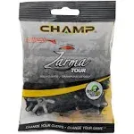 Champ Zarma Tour Fast Twitch 3.0 Golf Spikes